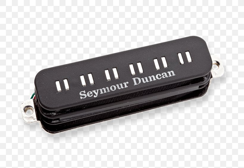 Fender Stratocaster Single Coil Guitar Pickup Seymour Duncan Electromagnetic Coil, PNG, 800x564px, Fender Stratocaster, Axis Communications, Circuit Diagram, Computer Hardware, Danelectro Download Free