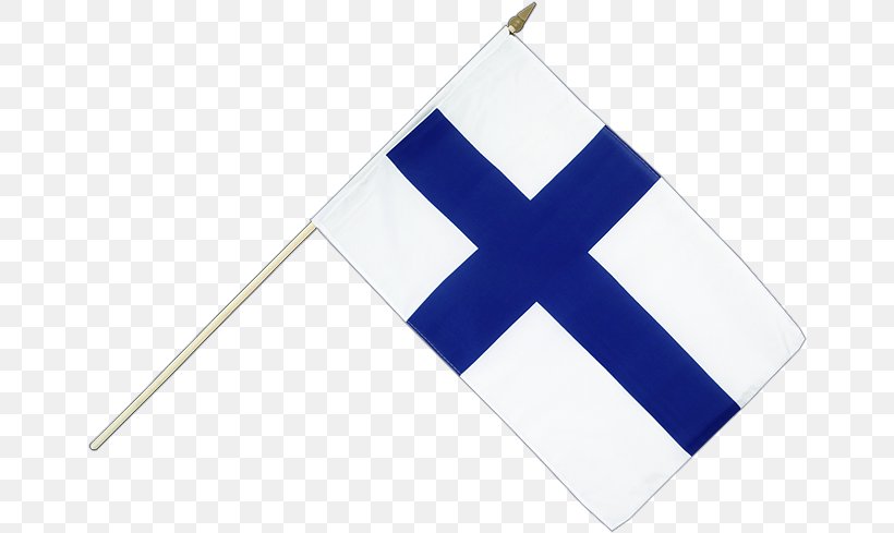 Flag Cartoon, PNG, 660x489px, Finland, Cobalt Blue, Drawing, Electric Blue, Flag Download Free