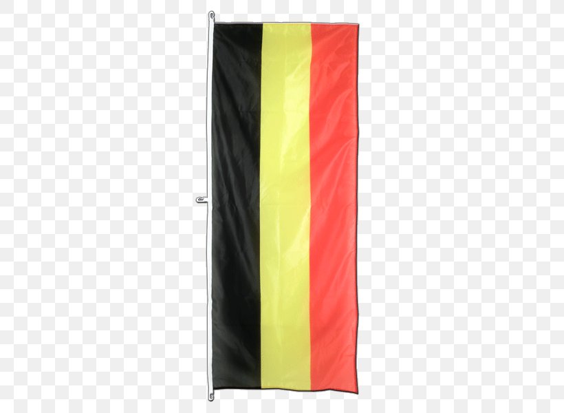 Flag Of Belgium Flag Of Belgium Bertikal Flag Of The United Kingdom, PNG, 400x600px, Belgium, Bertikal, Fahne, Fanion, Flag Download Free