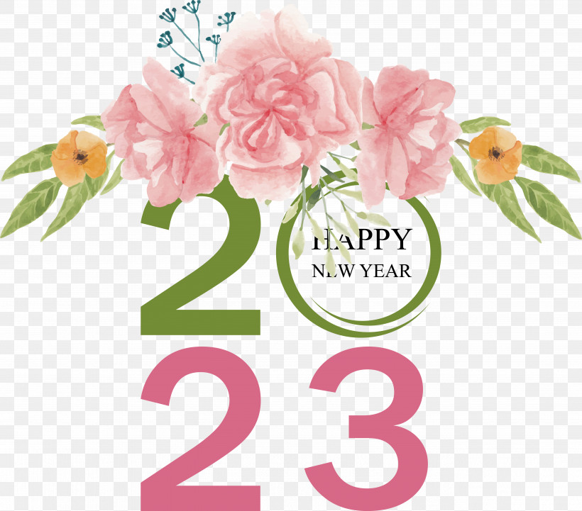 Floral Design, PNG, 5293x4656px, Calendar, Calendar Year, Common Year, Drawing, Floral Design Download Free