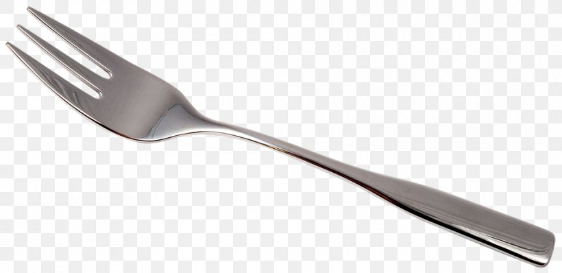Fork Knife Cutlery, PNG, 960x466px, Fork, Cutlery, Eating, Gardening Forks, Gratis Download Free