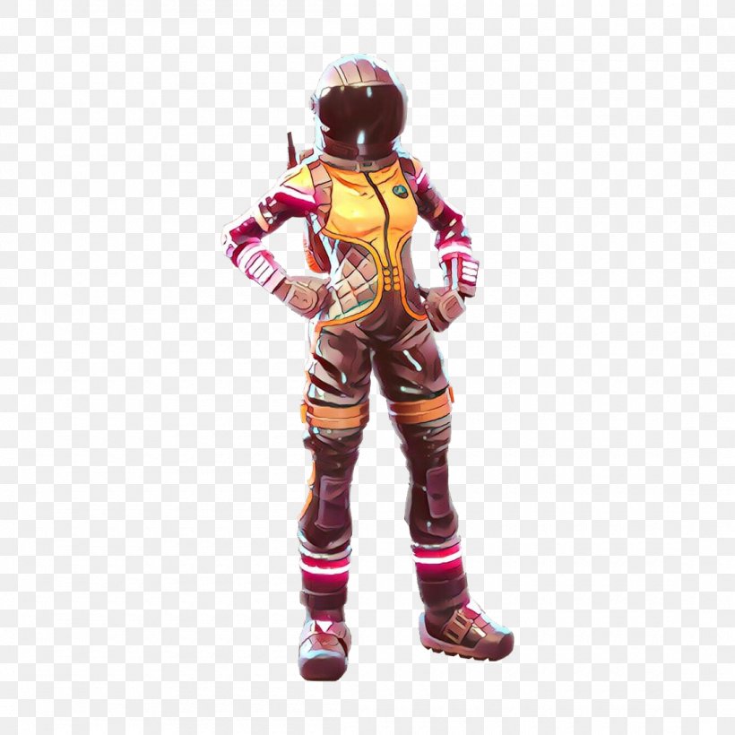 Fortnite Battle Royale Video Games Battle Royale Game Epic Games, PNG, 1100x1100px, Fortnite, Action Figure, Battle Royale Game, Character, Costume Download Free