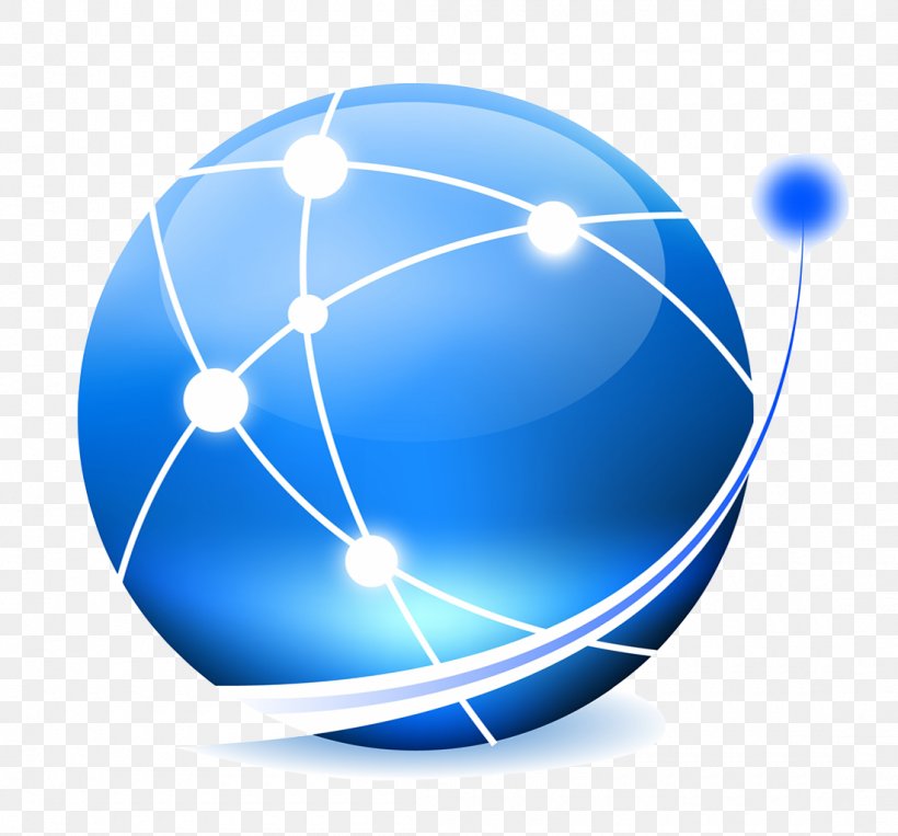 Globe World Clip Art, PNG, 1100x1024px, Globe, Ball, Blue, Energy, Graphic Arts Download Free