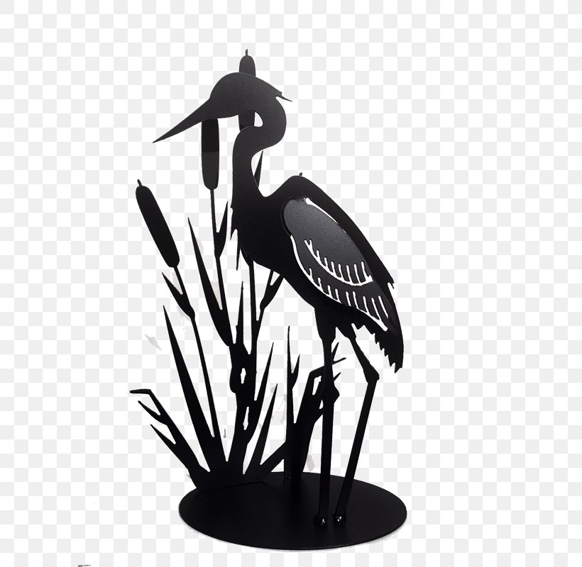 Great Blue Heron Clip Art Bird Crane, PNG, 600x800px, Heron, Art, Beak, Bird, Ciconiiformes Download Free