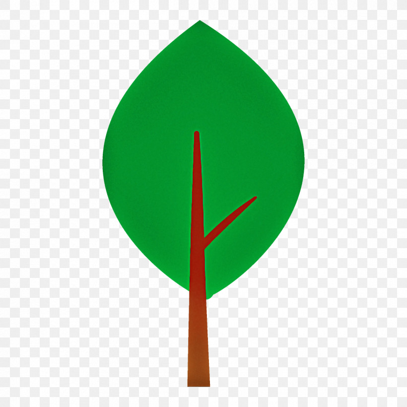 Green Leaf Tree Sign Plant, PNG, 1200x1200px, Green, Leaf, Plant, Sign, Signage Download Free