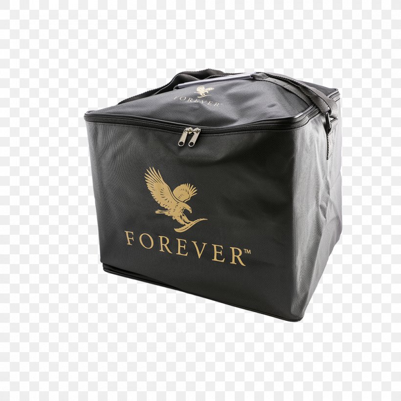 Handbag Forever Living Products Brand, PNG, 1000x1000px, Handbag, Bag, Brand, Forever Living, Forever Living Products Download Free