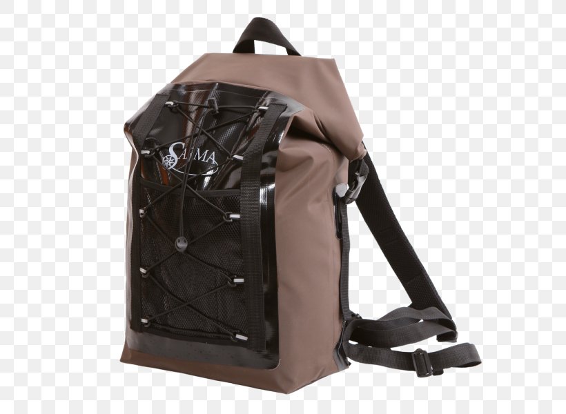 orca waterproof backpack