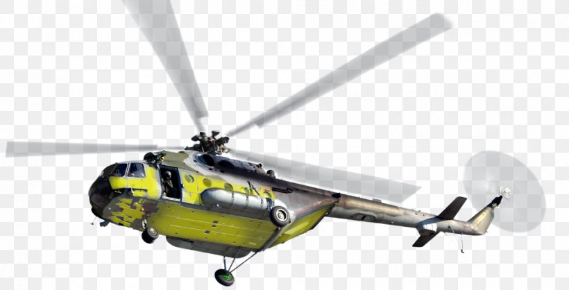 Helicopter Rotor MKU Night Vision Device Military, PNG, 990x505px, Helicopter Rotor, Air Force, Aircraft, Armour, Army Download Free