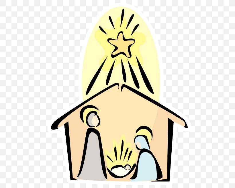 Holy Family Nativity Of Jesus Nativity Scene Drawing Manger, PNG, 525x656px, Holy Family, Art, Artwork, Child Jesus, Christmas Download Free