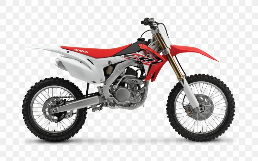 Honda CRF250L Honda CRF150R Honda CRF Series Motorcycle, PNG, 1920x1200px, Honda, Allterrain Vehicle, Automotive Exterior, Automotive Wheel System, Bicycle Accessory Download Free