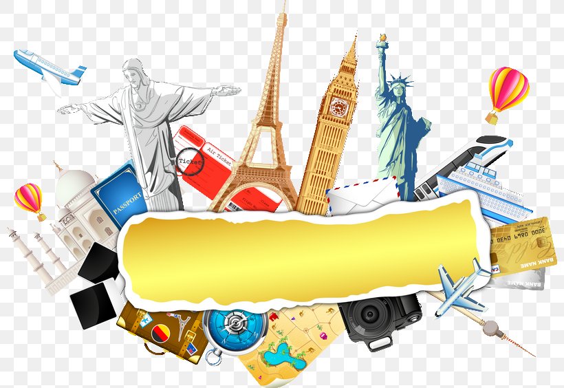 Illustration Vector Graphics SD TOURS & TRAVELS Image, PNG, 800x564px, Travel, Drawing, Internet Radio, Photography, Royaltyfree Download Free