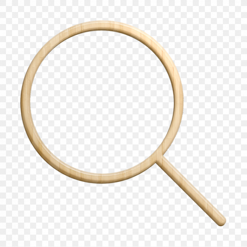 Interface Icon Search Icon, PNG, 1236x1238px, Interface Icon, Jewellery, Search Icon Download Free