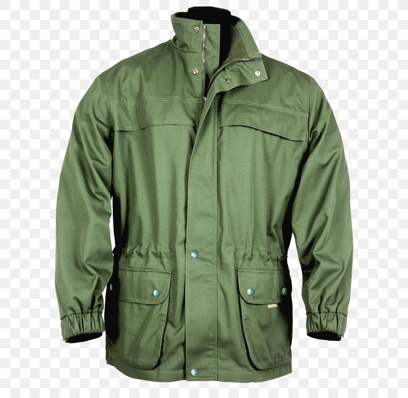 Jacket, PNG, 600x800px, Jacket, Button, Coat, Green, Sleeve Download Free