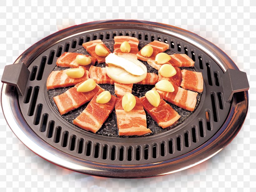 Korean Barbecue Korean Cuisine Food, PNG, 1613x1209px, Barbecue, Android, Cuisine, Dish, Food Download Free