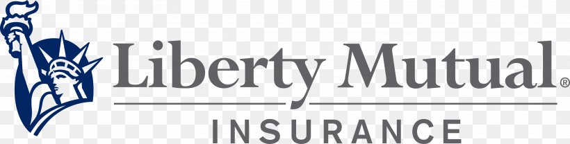 Liberty Mutual Mutual Insurance Home Insurance Life Insurance, PNG, 3538x900px, Liberty Mutual, Allstate, Autoowners Insurance, Banner, Blue Download Free