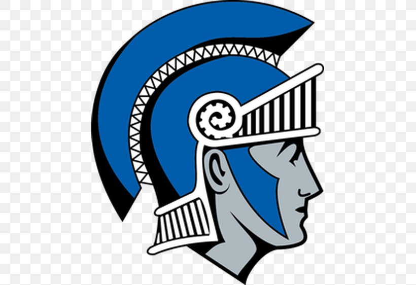 Lincoln East High School Lincoln Southwest High School Lincoln Northeast High School Lincoln High School, PNG, 459x562px, Lincoln High School, Artwork, Headgear, High School, Lincoln Download Free