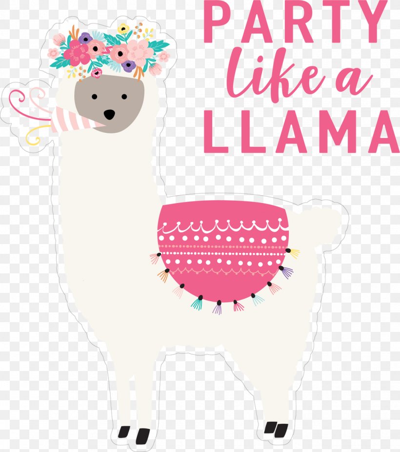 Llama Cartoon, PNG, 1133x1280px, Llama, Alpaca, Animal, Camelid, Cartoon Download Free