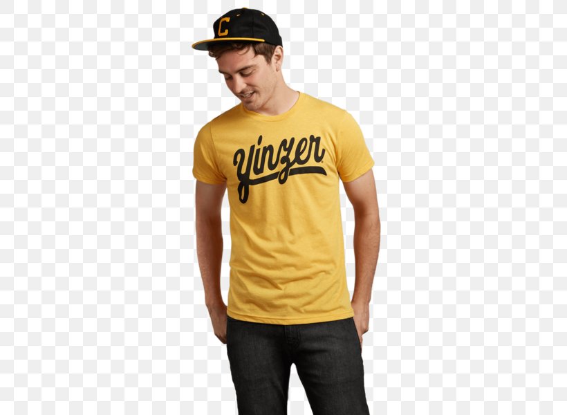 Long-sleeved T-shirt Long-sleeved T-shirt Cap Uniform, PNG, 600x600px, Tshirt, Arm, Cap, Clothing, Jersey Download Free