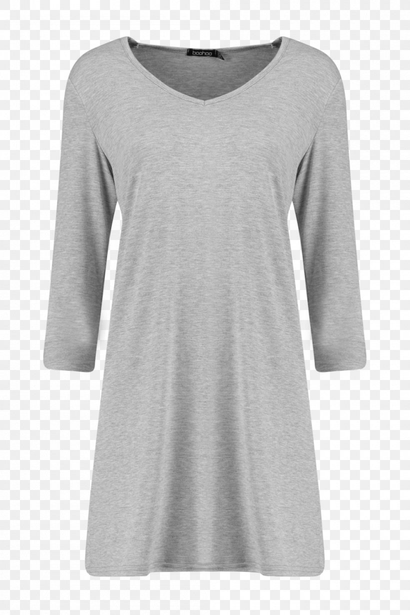 Long-sleeved T-shirt Shoulder Long-sleeved T-shirt, PNG, 1000x1500px, Tshirt, Active Shirt, Clothing, Day Dress, Dress Download Free