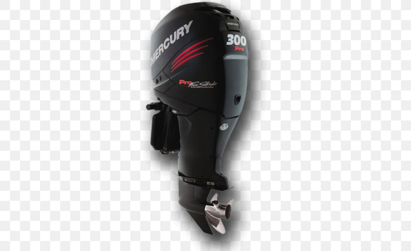 Mercury Marine Outboard Motor Four-stroke Engine Boat, PNG, 500x500px, Mercury Marine, Boat, Engine, Fourstroke Engine, Fuel Economy In Automobiles Download Free