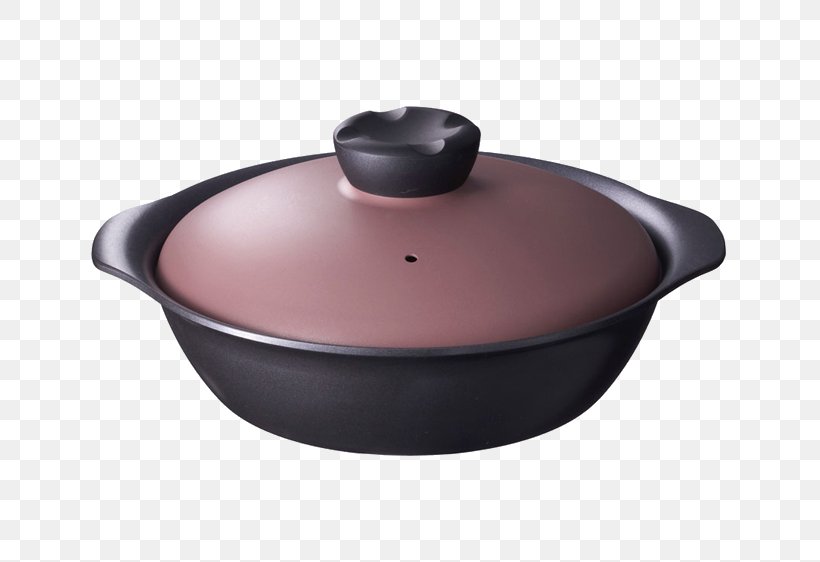 Nabemono Lid Induction Cooking Donabe Crock, PNG, 650x562px, Nabemono, Cooked Rice, Cooking, Cookware, Cookware And Bakeware Download Free