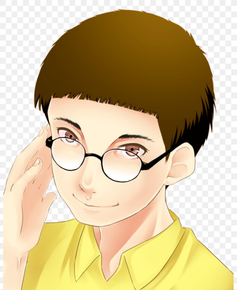 Nobita Nobi Shizuka Minamoto Doraemon Nobisuke Nobi Fan Art, PNG, 797x1003px, Watercolor, Cartoon, Flower, Frame, Heart Download Free