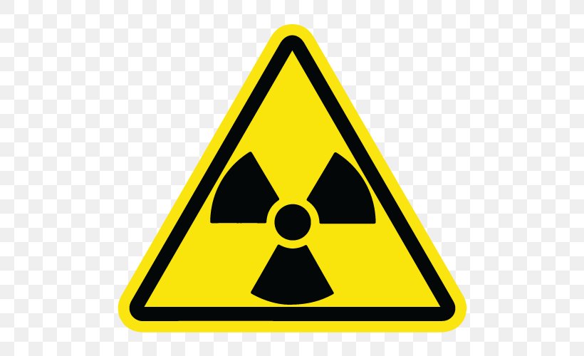 Non-ionizing Radiation Radioactive Decay Ionization, PNG, 500x500px, Ionizing Radiation, Area, Atom, Electromagnetic Radiation, Gamma Ray Download Free