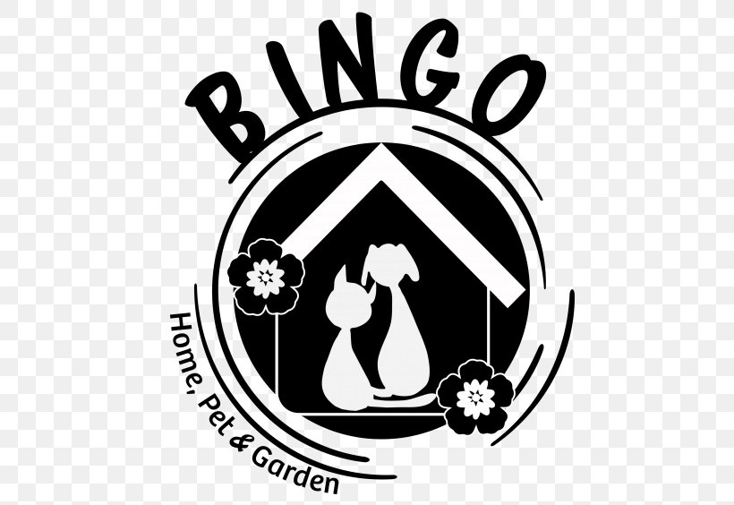 Pet Sitting Dog Walking Terrace, PNG, 500x564px, Pet Sitting, Animal, Blackandwhite, Brand, British Columbia Download Free