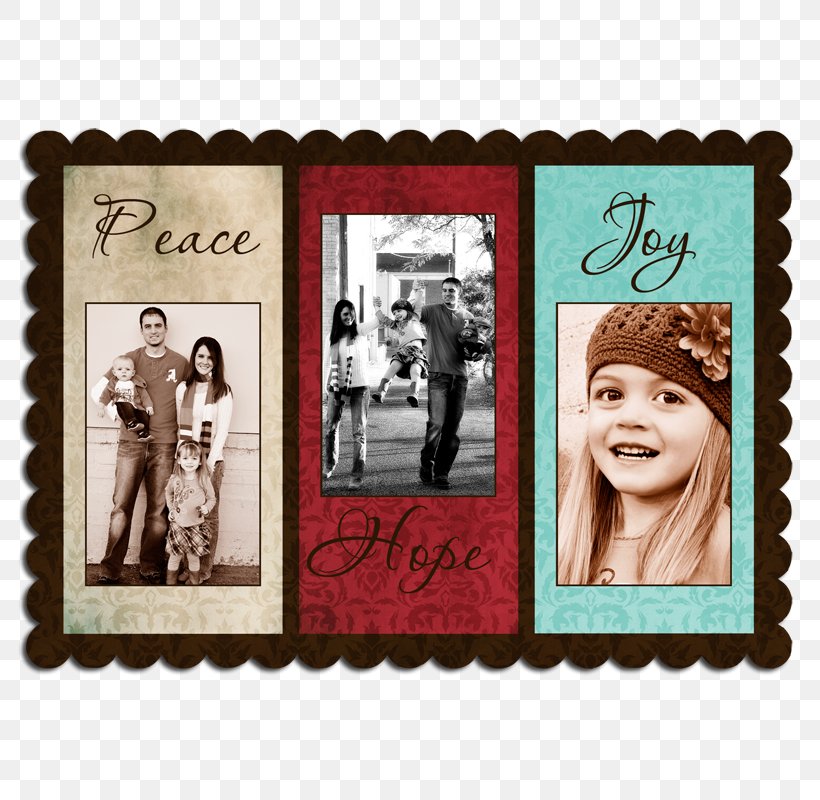 Picture Frames Rectangle, PNG, 800x800px, Picture Frames, Photograph Album, Picture Frame, Rectangle Download Free
