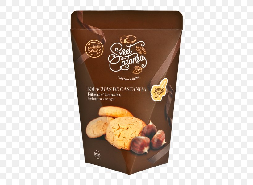 Praline Lebkuchen Biscuit Chocolate, PNG, 600x600px, Praline, Biscuit, Chocolate, Confectionery, Flavor Download Free