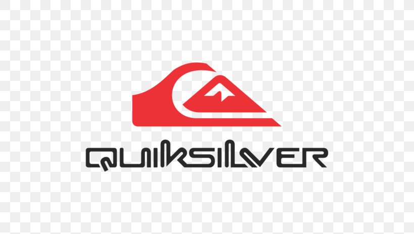 Quiksilver Logo The Great Wave Off Kanagawa Decal, PNG, 720x463px, Quiksilver, Area, Billabong, Boardshorts, Brand Download Free