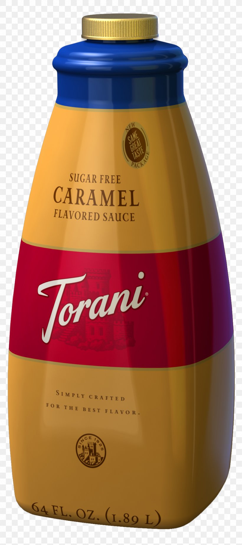 R. Torre & Company, Inc. Coffee White Chocolate Sugar Substitute Caramel, PNG, 900x2025px, R Torre Company Inc, Caramel, Chocolate, Chocolate Syrup, Coffee Download Free