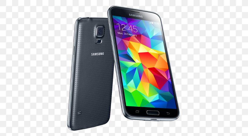 Samsung Galaxy S5 Smartphone Subscriber Identity Module Android, PNG, 800x450px, Samsung, Android, Att, Cellular Network, Communication Device Download Free