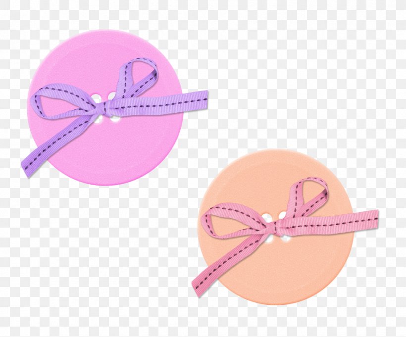 Shoelace Knot Button Download Icon, PNG, 971x807px, Shoelace Knot, Button, Designer, Pink, Point Download Free
