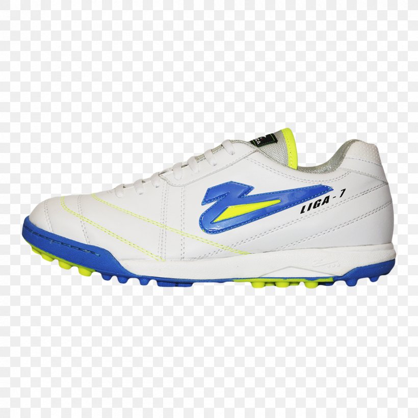 Sneakers Football Boot Shoe Indoor Football, PNG, 1200x1200px, Sneakers, Athletic Shoe, Athletics Field, Basketball Shoe, Blue Download Free