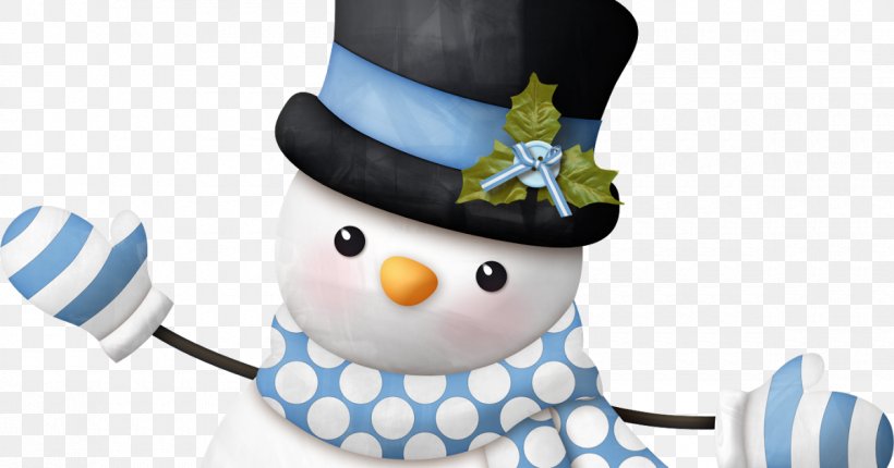 Snowman Christmas Day Winter Image Drawing, PNG, 1200x630px, Snowman, Animaatio, Christmas Day, Christmas Decoration, Christmas Tree Download Free