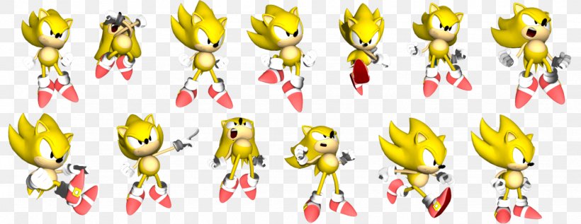 Sonic Generations Sonic The Hedgehog Sonic Colors Sonic Adventure Sega, PNG, 1434x556px, Sonic Generations, Alex Kidd, Emoticon, Petal, Sega Download Free