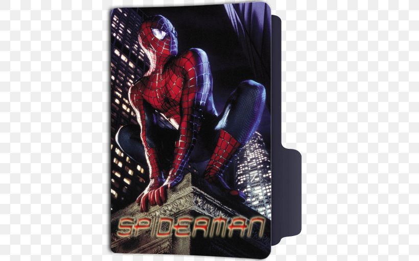 Spider-Man's Powers And Equipment Miles Morales Iron Man Film, PNG, 512x512px, Spider Man, Action Figure, Batman, Batsuit, Comic Book Download Free