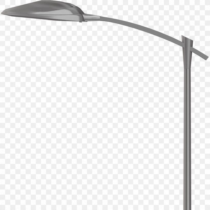 Street Light Product Design, PNG, 1000x1000px, Street Light, Black And White, Ceiling, Ceiling Fixture, Light Download Free