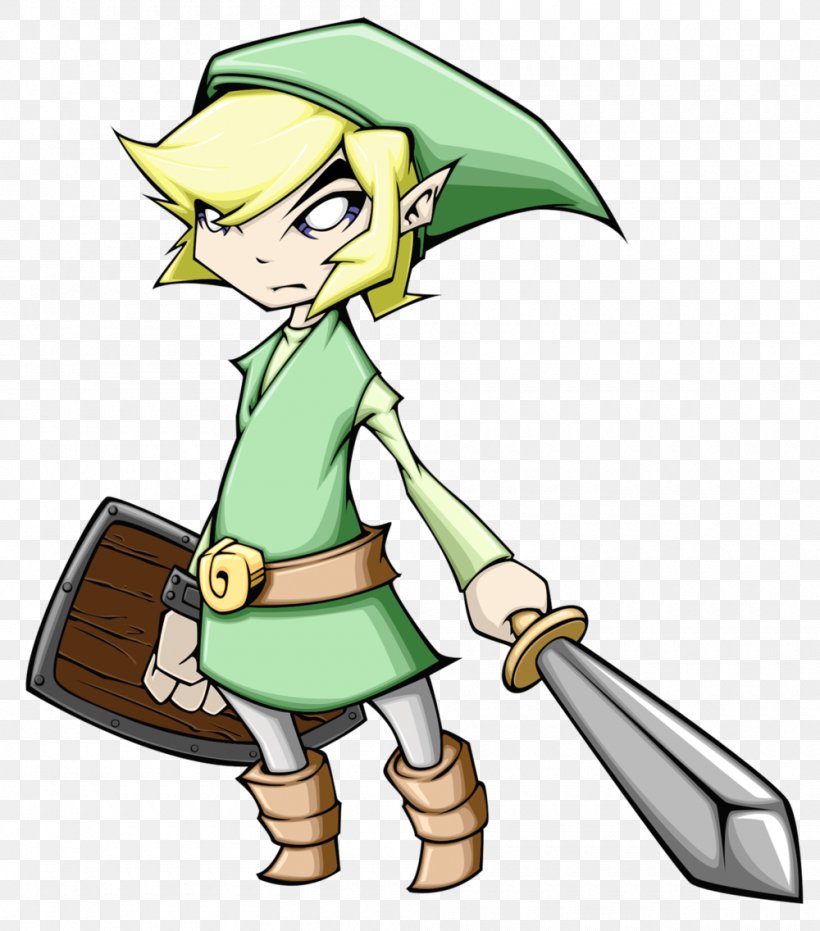 Super Smash Bros. Brawl Mario Super Smash Bros. For Nintendo 3DS And Wii U Link Princess Zelda, PNG, 1000x1136px, Super Smash Bros Brawl, Artwork, Character, Cold Weapon, Dark Link Download Free