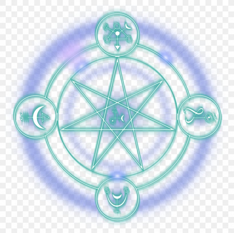 Symbol Magic Sign Necromancy Spell, PNG, 1028x1024px, Symbol, Black Magic, Fortunetelling, Incantation, Information Download Free