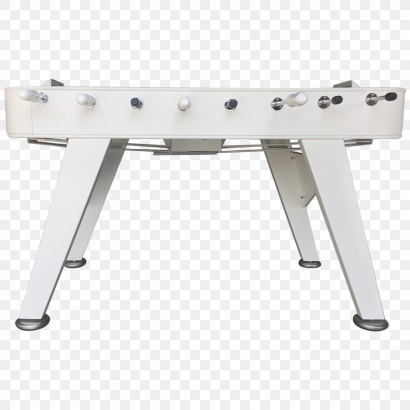 Table Furniture Foosball Steel, PNG, 1200x1200px, Table, Designer, Easyhome, Foosball, Furniture Download Free