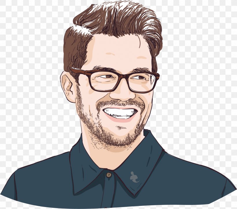 Tai Lopez Investor Entrepreneurship Business, PNG, 1868x1654px, Tai Lopez, Author, Beard, Business, Cartoon Download Free