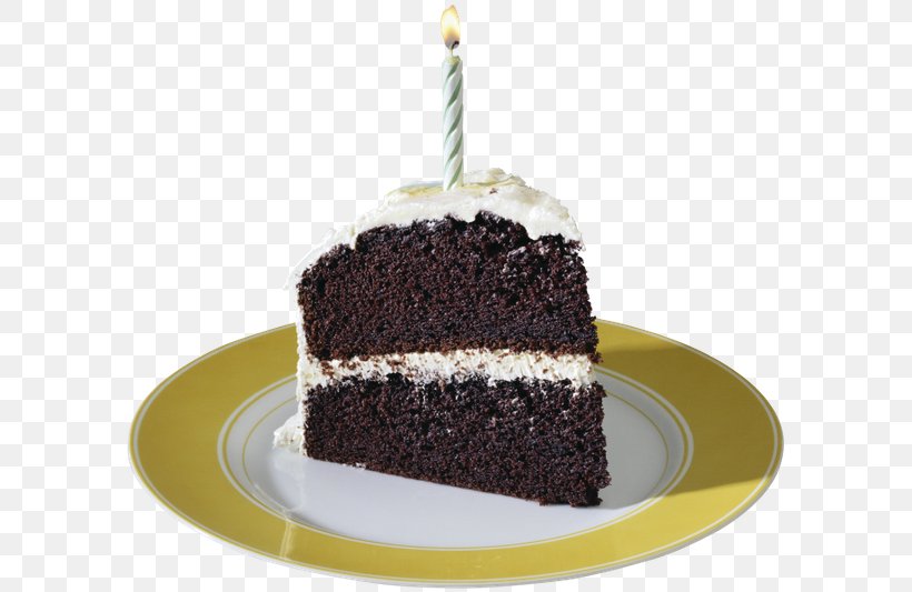 Torte Chocolate Cake Layer Cake Frosting & Icing Birthday Cake, PNG, 600x533px, Torte, Baked Goods, Birthday Cake, Black Forest Gateau, Buttercream Download Free