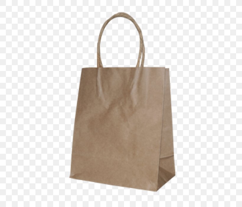 Tote Bag Paper Shopping Bags & Trolleys Jute, PNG, 525x700px, Tote Bag, Bag, Beige, Brown, Coffee Bag Download Free