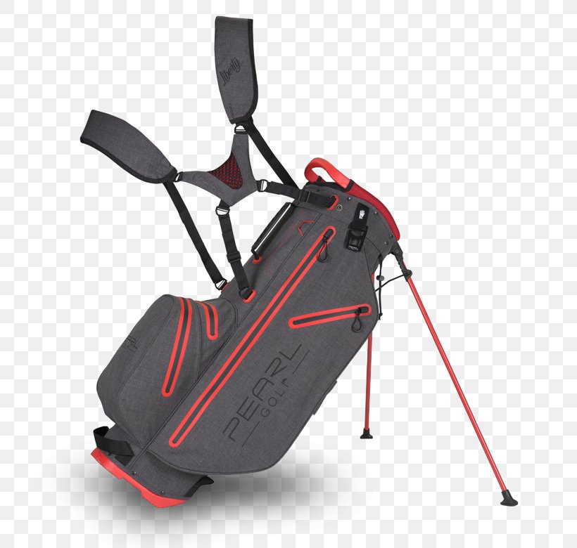 Toxic PearlGolf Ski Bindings The Stand Nylon, PNG, 780x780px, Toxic, Bag, Comfort, Industrial Design, Nylon Download Free