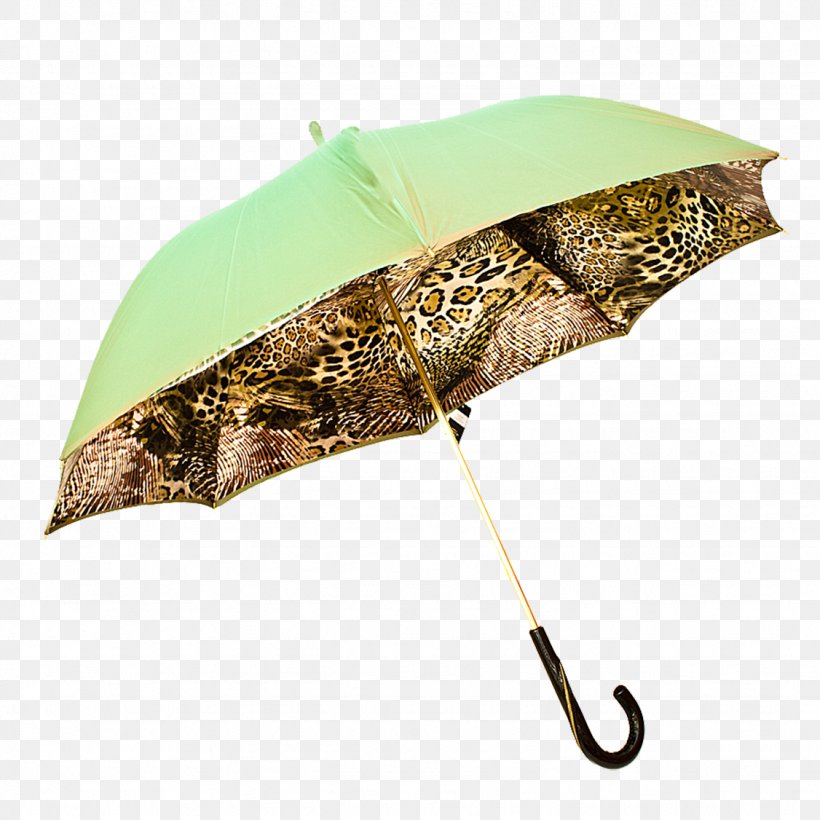 Umbrella, PNG, 1126x1126px, Umbrella, Fashion Accessory Download Free