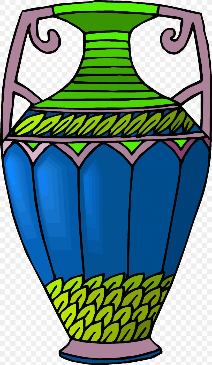 Vase, PNG, 1392x2400px, Vase, Area, Art, Artwork, Drawing Download Free
