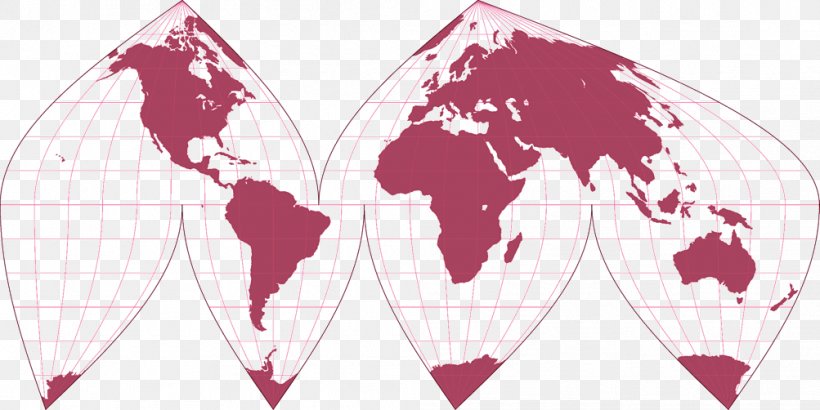 World Map Globe Stock Photography, PNG, 1003x502px, Watercolor, Cartoon, Flower, Frame, Heart Download Free