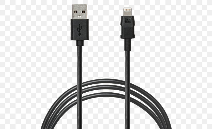 AC Adapter Samsung Galaxy S6 Quick Charge USB Samsung Galaxy Note 4, PNG, 680x500px, Ac Adapter, Cable, Data Cable, Data Transfer Cable, Electrical Cable Download Free